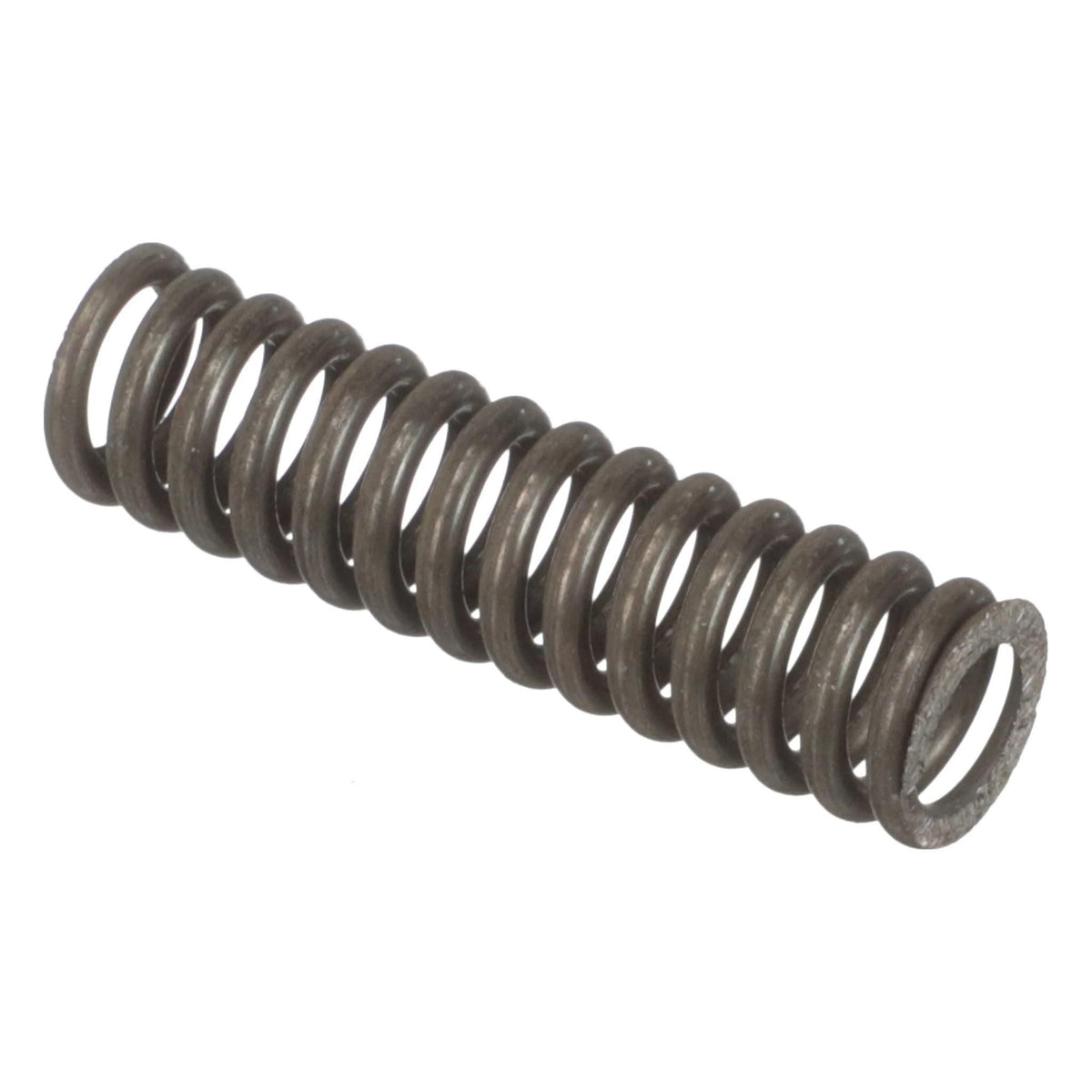 549850R1 - OEM HYDRAULIC PUMP SPRING - CASE CONSTRUCTION