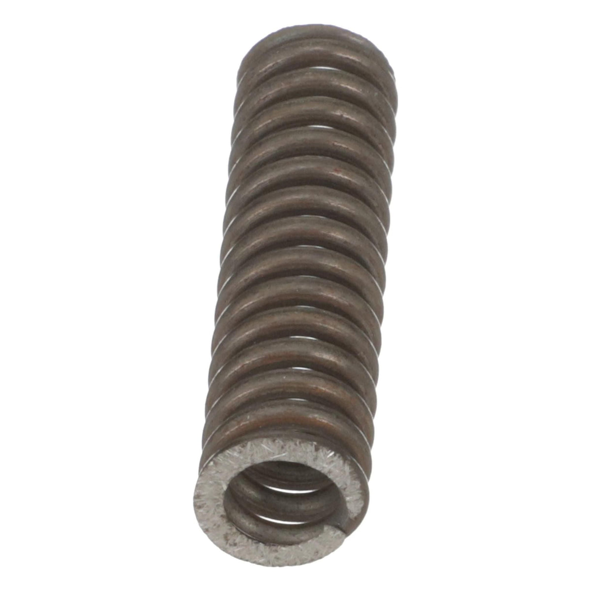 549850R1 - OEM HYDRAULIC PUMP SPRING - CASE CONSTRUCTION