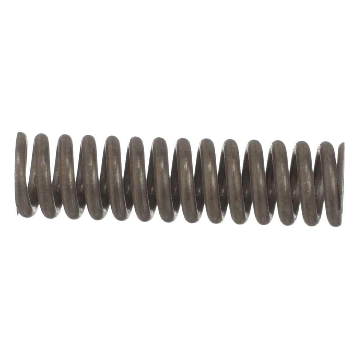 549850R1 - OEM HYDRAULIC PUMP SPRING - CASE CONSTRUCTION