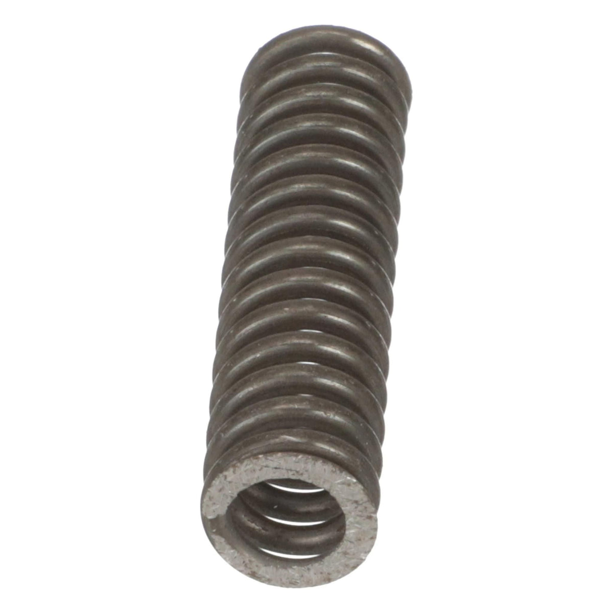 549850R1 - OEM HYDRAULIC PUMP SPRING - CASE CONSTRUCTION
