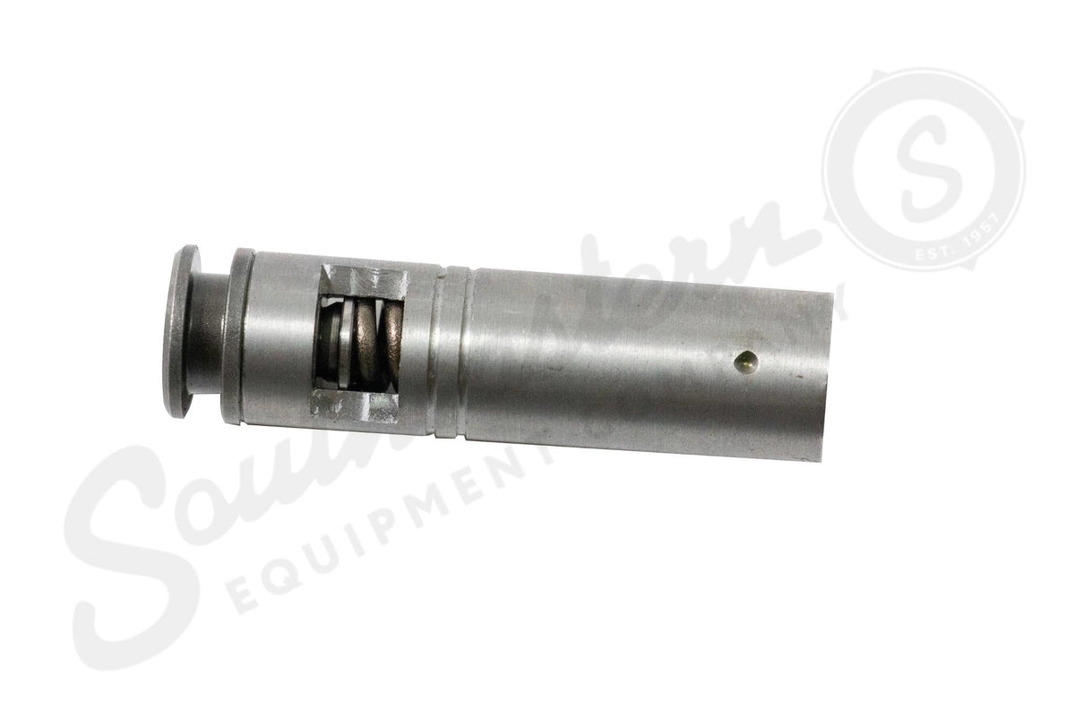 55356C1 - OEM VALVE CUSHION - CASE CONSTRUCTION