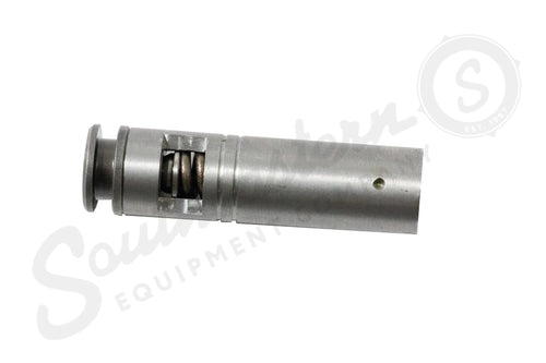 55356C1 - OEM VALVE CUSHION - CASE CONSTRUCTION