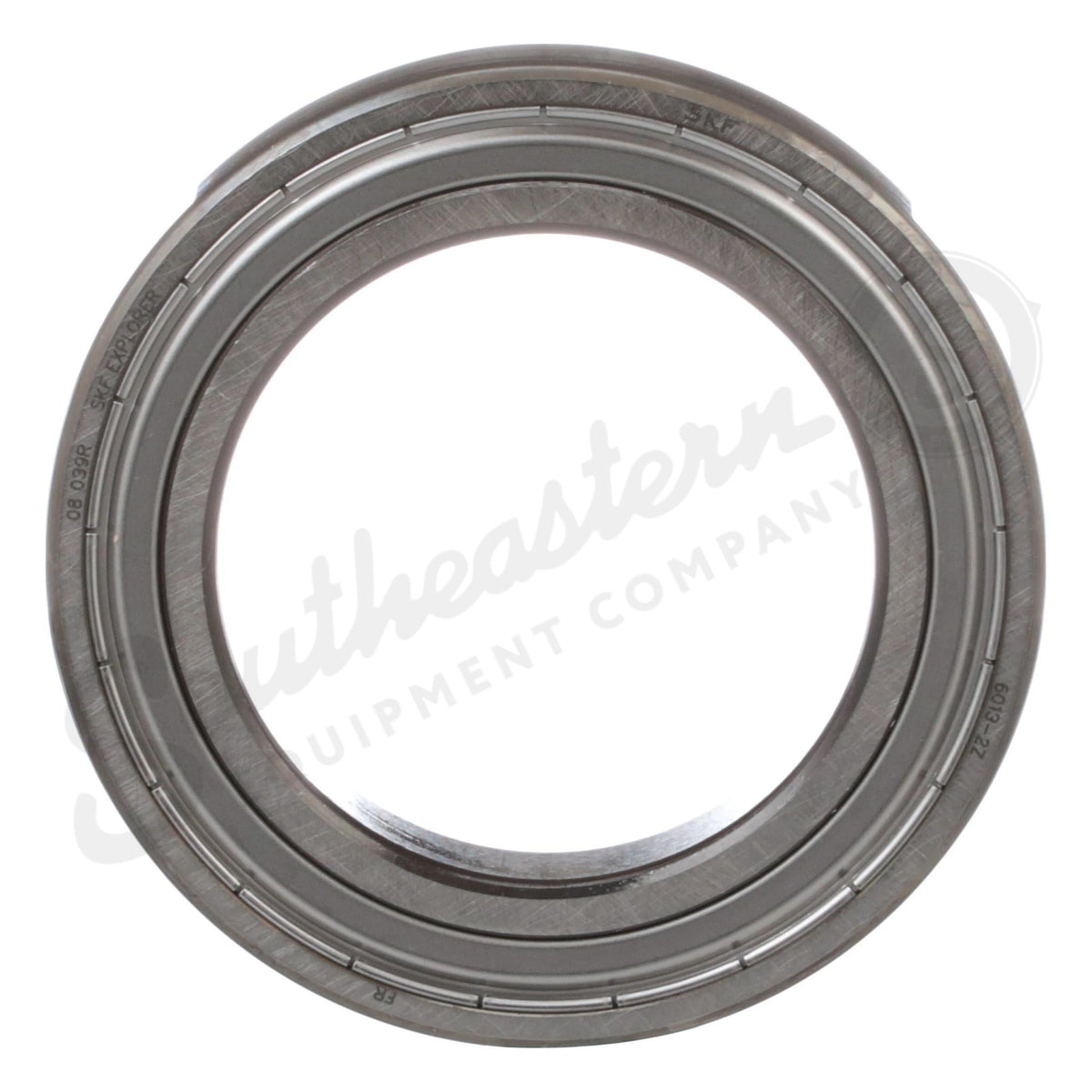 556884 - OEM BALL BEARING - CASE CONSTRUCTION