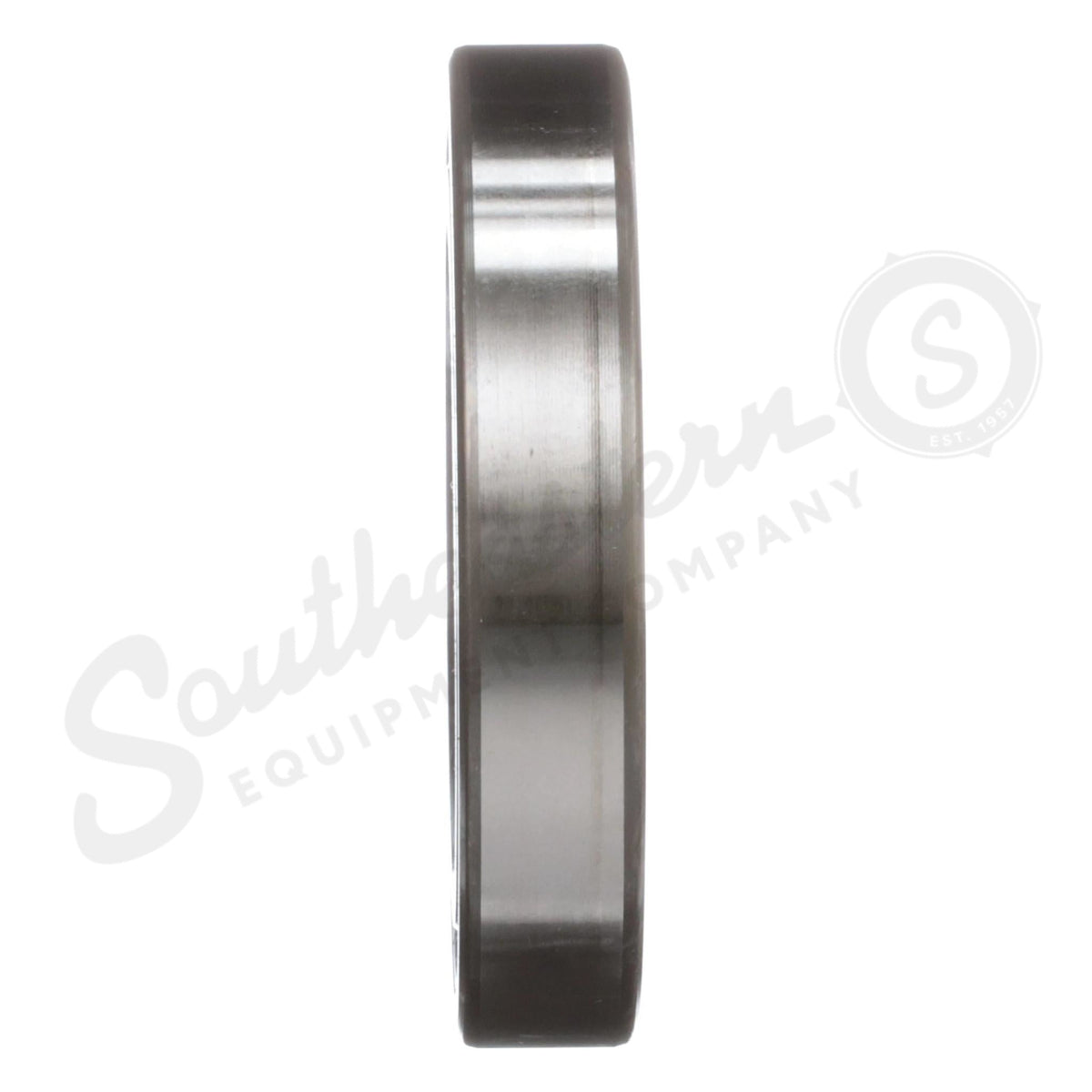 556884 - OEM BALL BEARING - CASE CONSTRUCTION