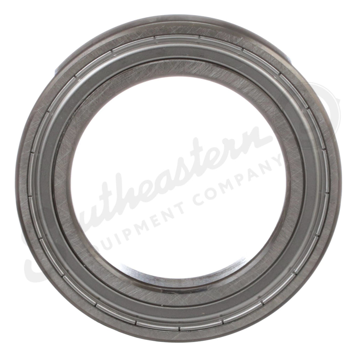556884 - OEM BALL BEARING - CASE CONSTRUCTION