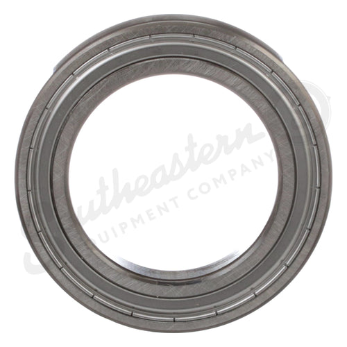 556884 - OEM BALL BEARING - CASE CONSTRUCTION