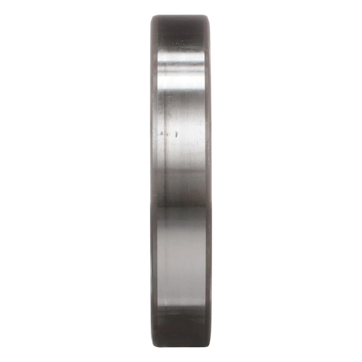 556884 - OEM BALL BEARING - CASE CONSTRUCTION