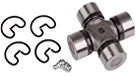 55RGV - OEM U-JOINT - CASE CONSTRUCTION