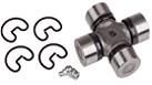 55RGV - OEM U-JOINT - CASE CONSTRUCTION