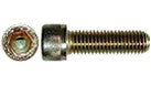 561-1013 - OEM SCREW - CASE CONSTRUCTION