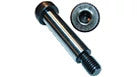 561-707 - OEM HEX SOCKET SCREW - CASE CONSTRUCTION