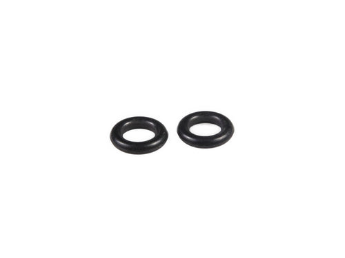 561293 - OEM O-RING - CASE CONSTRUCTION