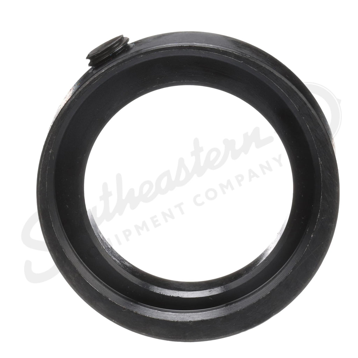 563733 - OEM COLLAR - CASE CONSTRUCTION