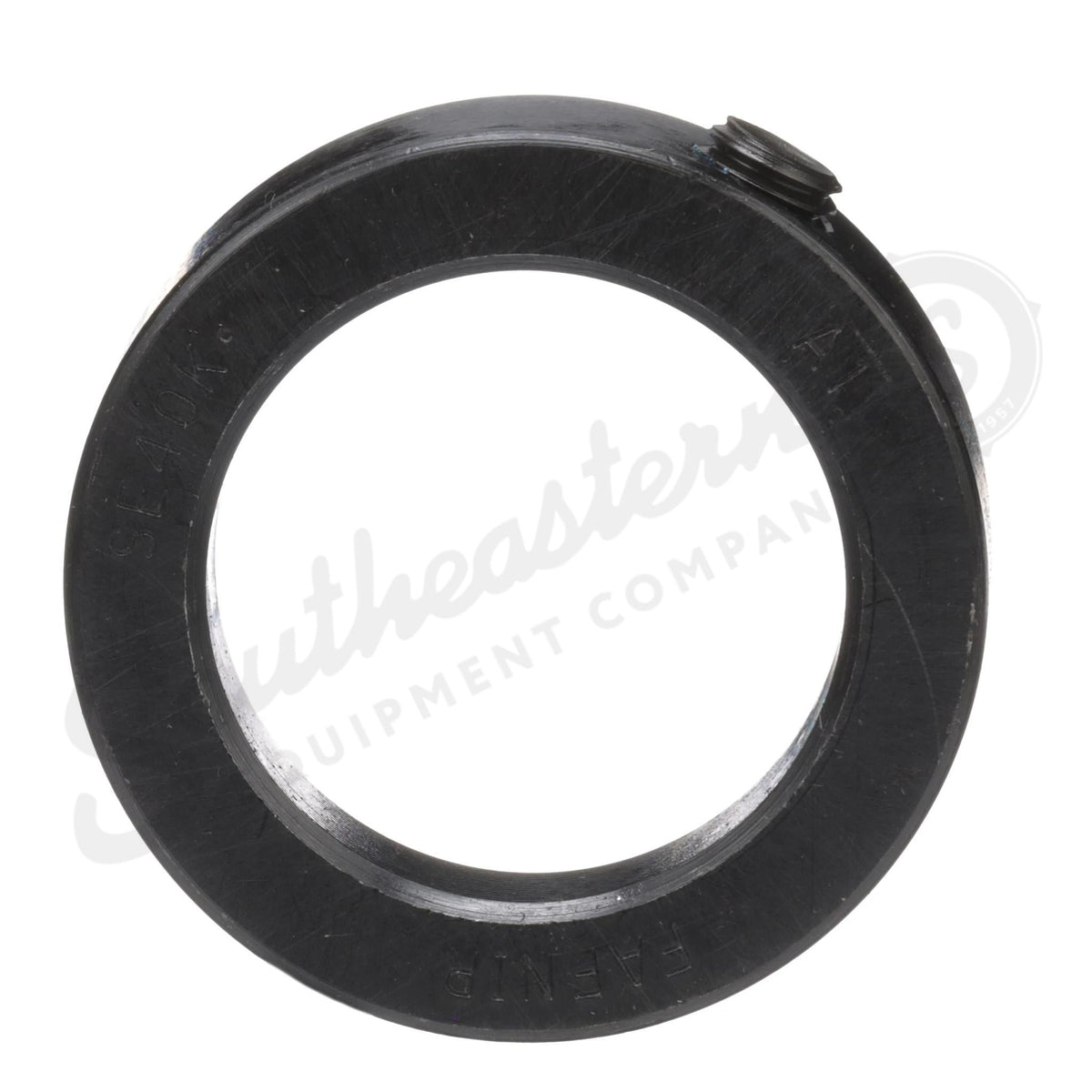 563733 - OEM COLLAR - CASE CONSTRUCTION