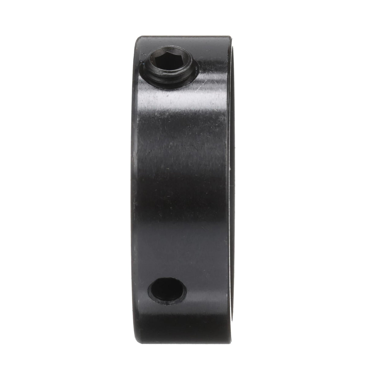 563733 - OEM COLLAR - CASE CONSTRUCTION