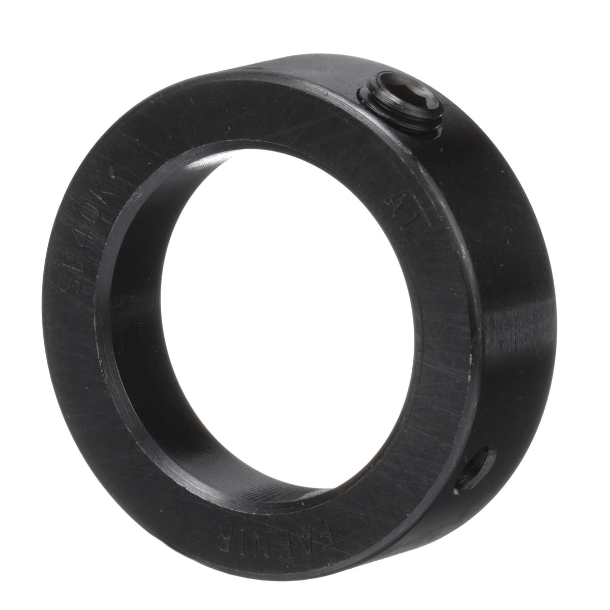 563733 - OEM COLLAR - CASE CONSTRUCTION