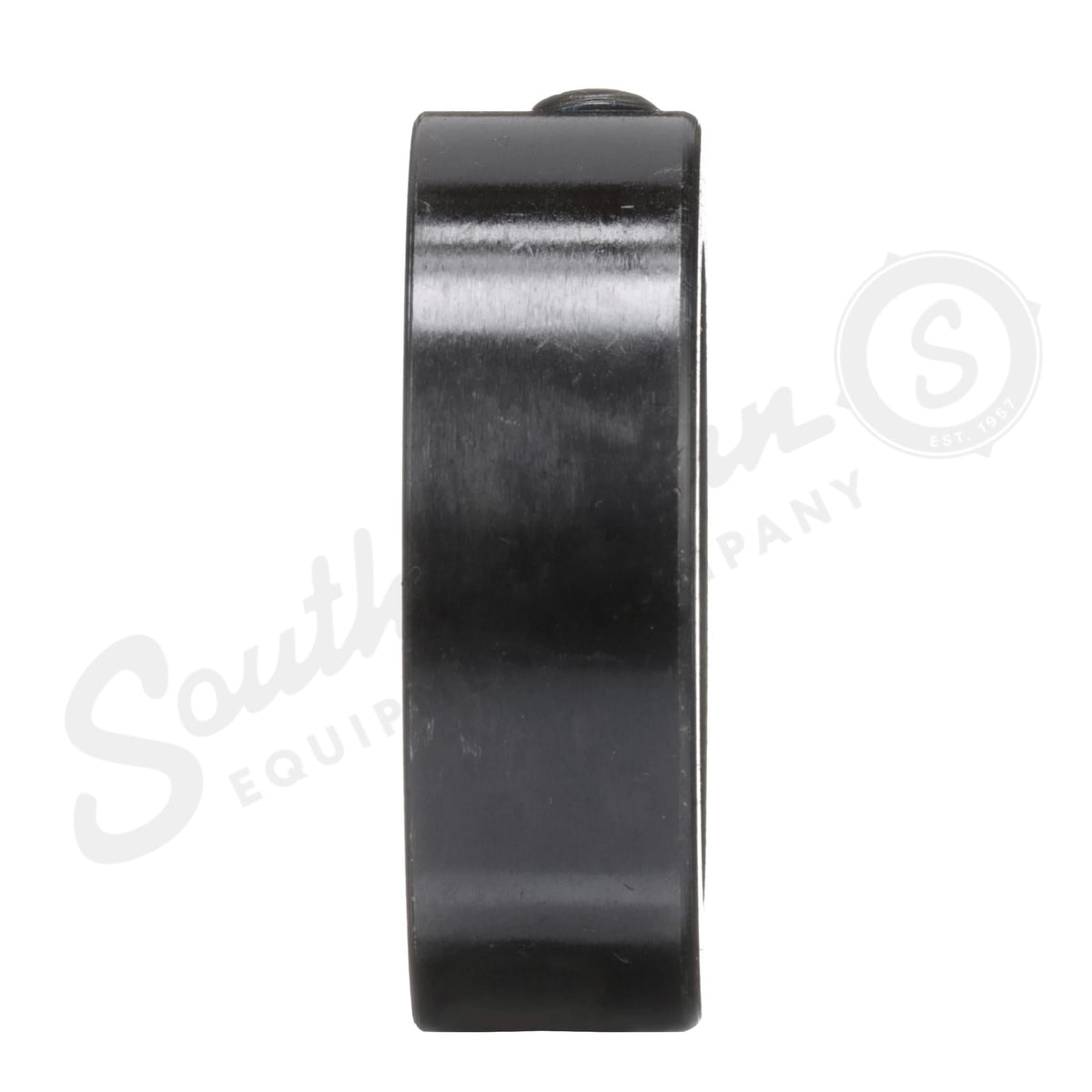 563733 - OEM COLLAR - CASE CONSTRUCTION