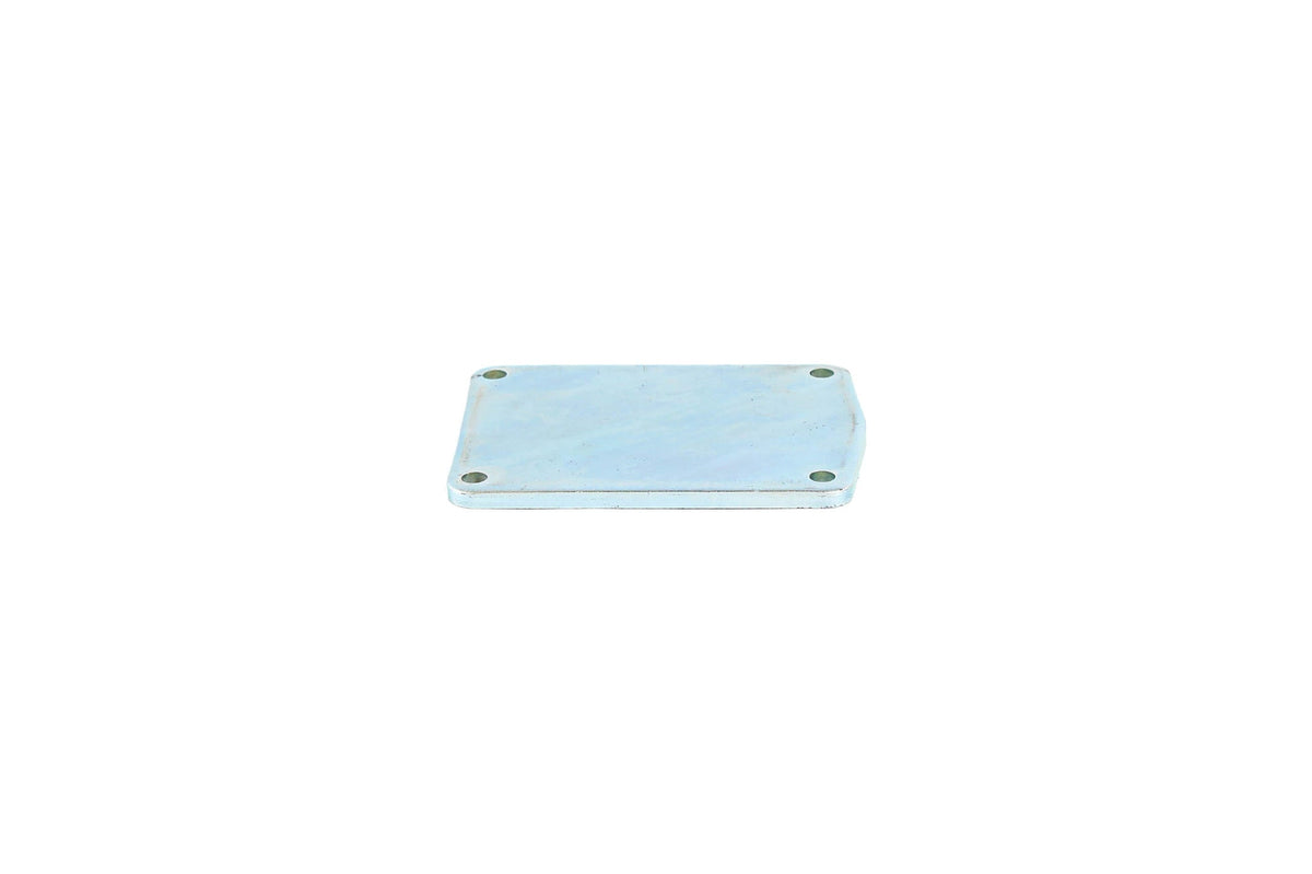 564530 - OEM COVER - CASE CONSTRUCTION