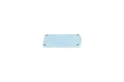 564530 - OEM COVER - CASE CONSTRUCTION