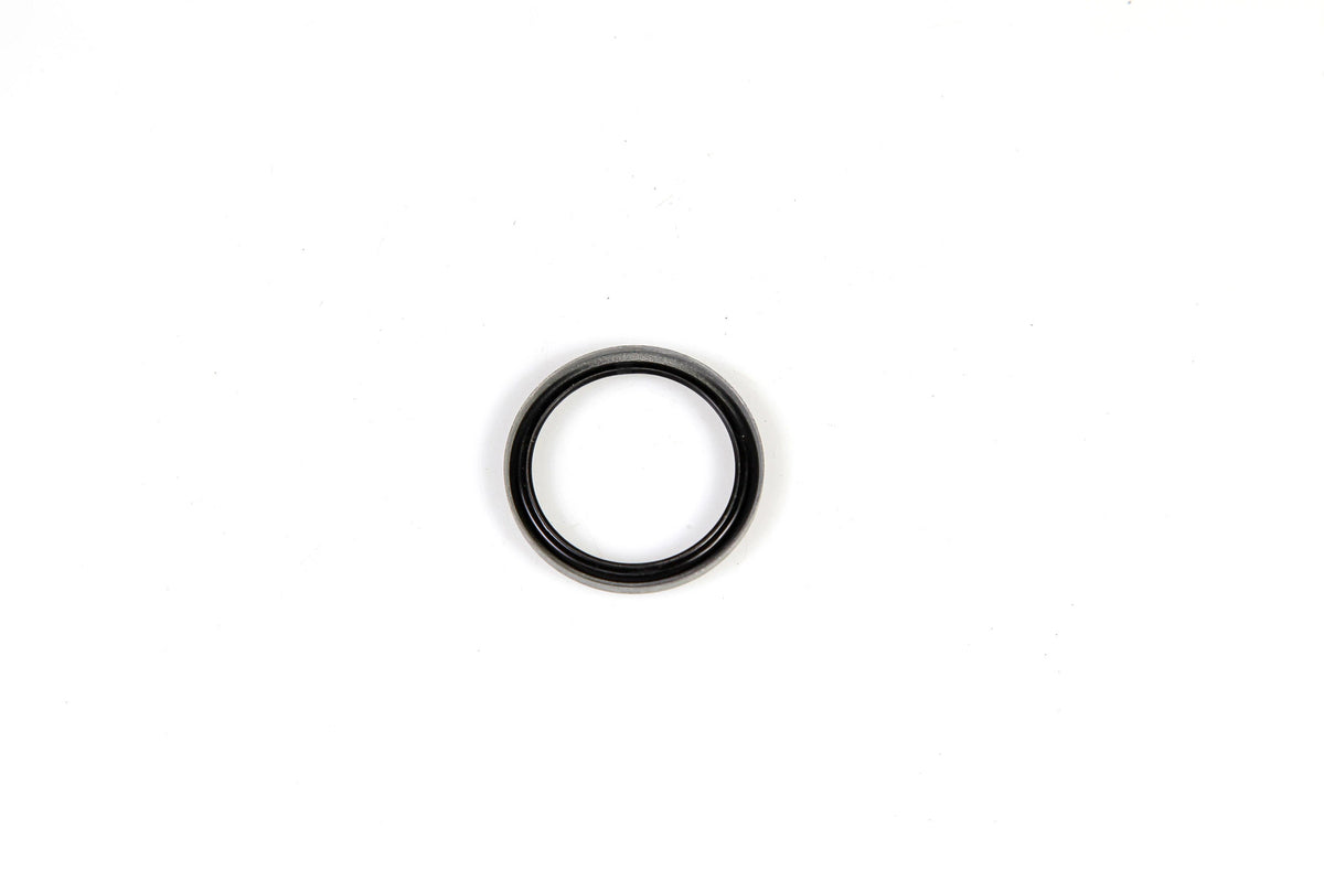 564808R91 - OEM SEAL - CASE CONSTRUCTION