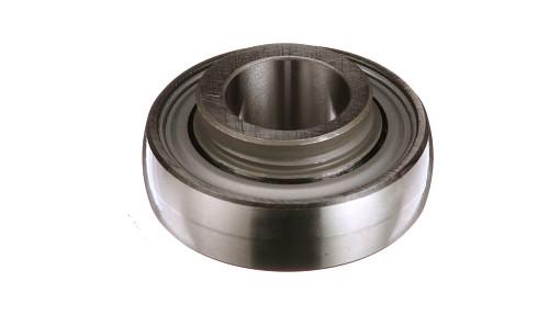 564991R92 - OEM BEARING, BALL - CASE CONSTRUCTION