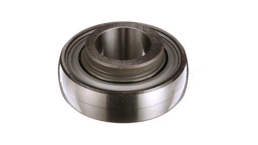 564991R92 - OEM BEARING, BALL - CASE CONSTRUCTION