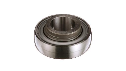 564991R92 - OEM BEARING, BALL - CASE CONSTRUCTION