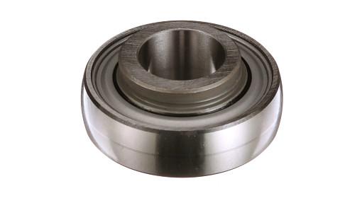 564991R92 - OEM BEARING, BALL - CASE CONSTRUCTION