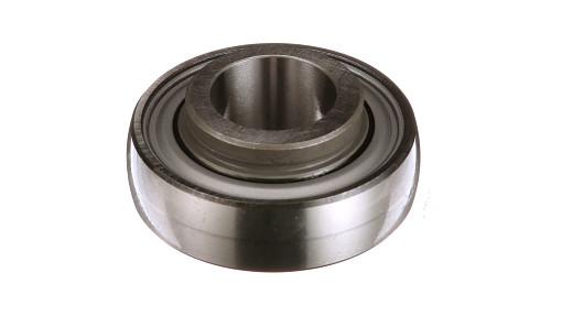 564991R92 - OEM BEARING, BALL - CASE CONSTRUCTION