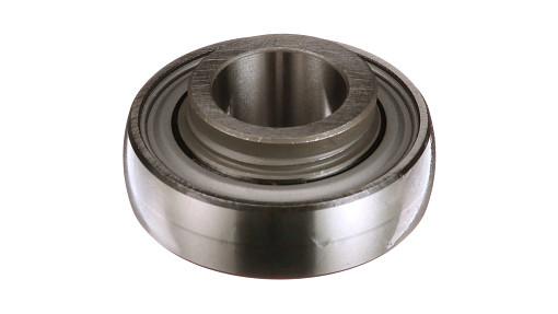 564991R92 - OEM BEARING, BALL - CASE CONSTRUCTION