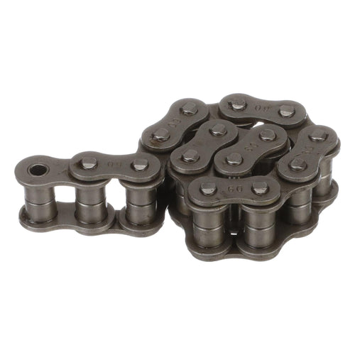 56501 - OEM ROLLER CHAIN - CASE CONSTRUCTION