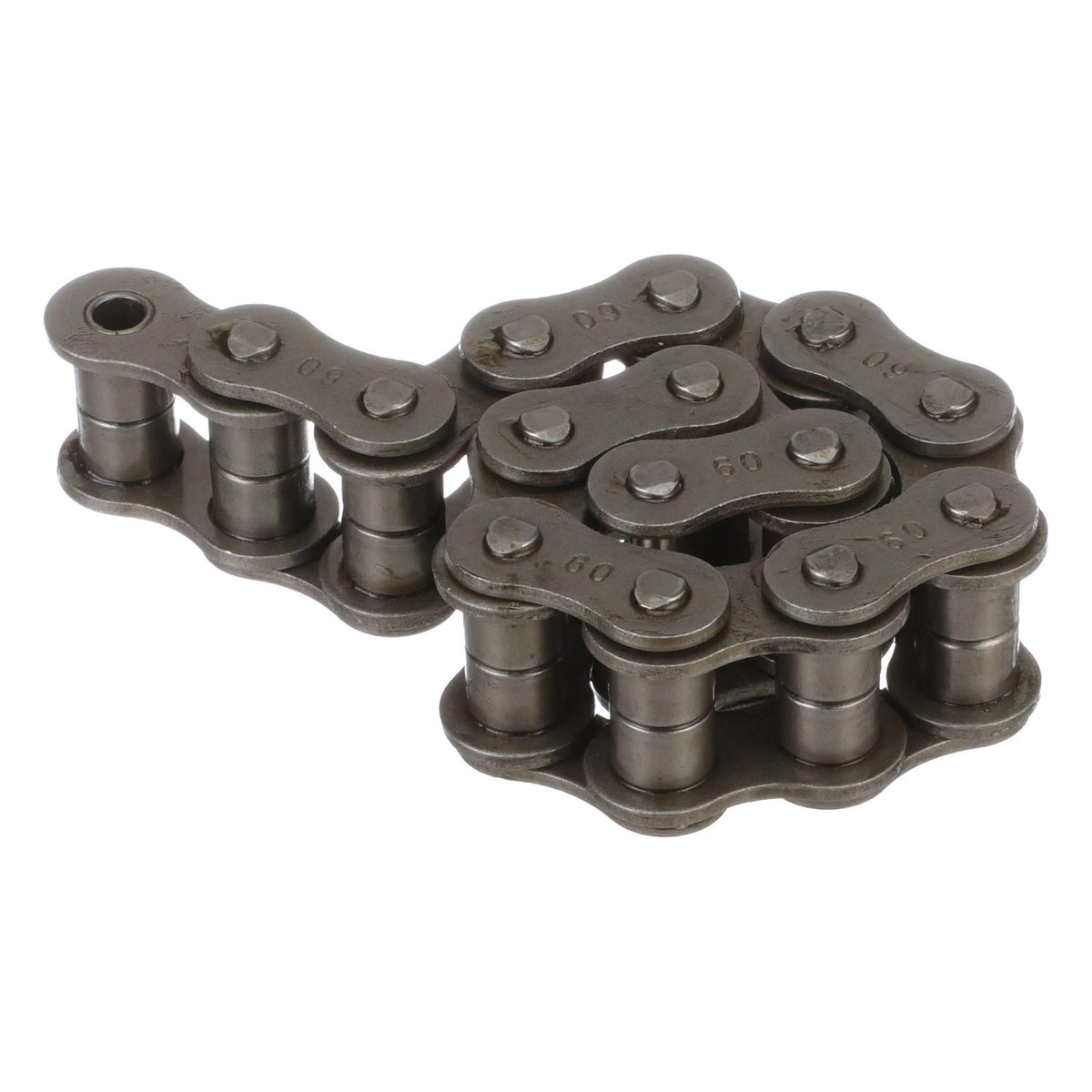 56501 - OEM ROLLER CHAIN - CASE CONSTRUCTION