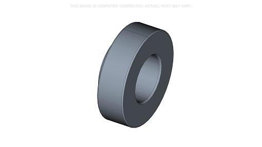 566632R92 - OEM BEARING, BALL - CASE CONSTRUCTION