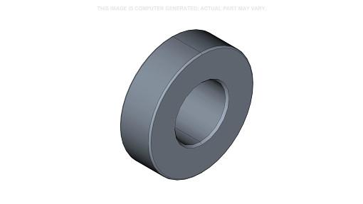 566632R92 - OEM BEARING, BALL - CASE CONSTRUCTION