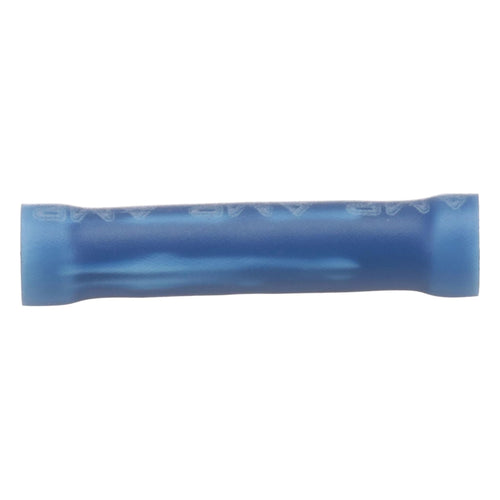 56698R1 - OEM ELECTRICAL TERMINAL - CASE CONSTRUCTION