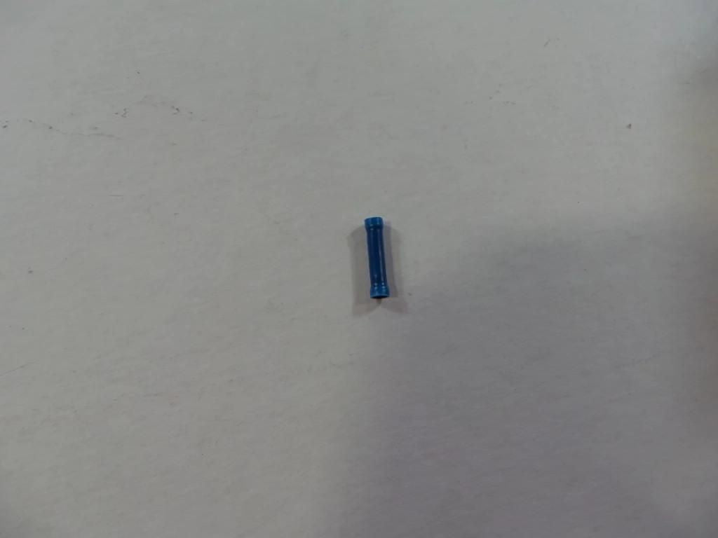 56698R1 - OEM ELECTRICAL TERMINAL - CASE CONSTRUCTION