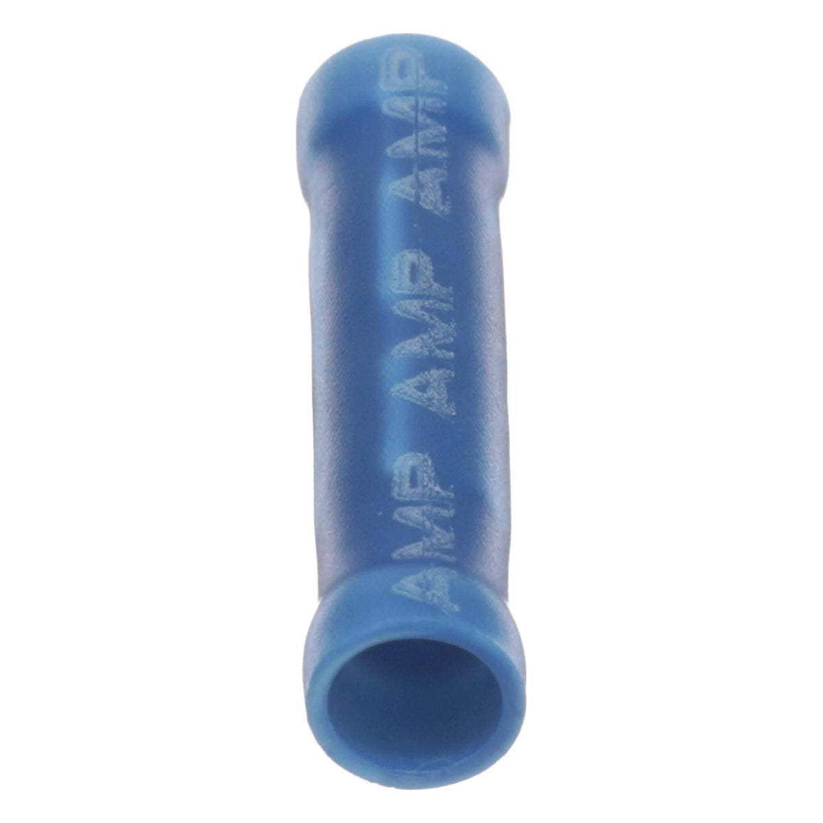 56698R1 - OEM ELECTRICAL TERMINAL - CASE CONSTRUCTION