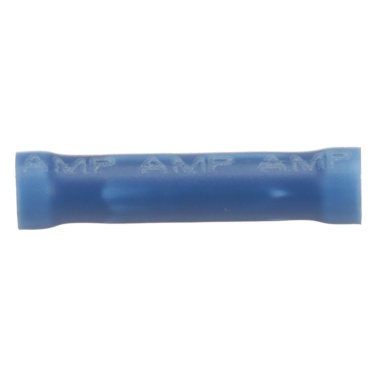 56698R1 - OEM ELECTRICAL TERMINAL - CASE CONSTRUCTION