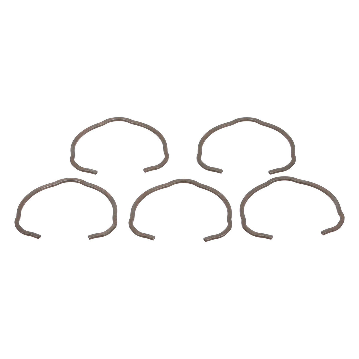 56760 - OEM SNAP RING - CASE CONSTRUCTION
