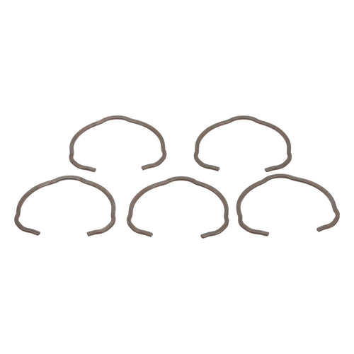 56760 - OEM SNAP RING - CASE CONSTRUCTION