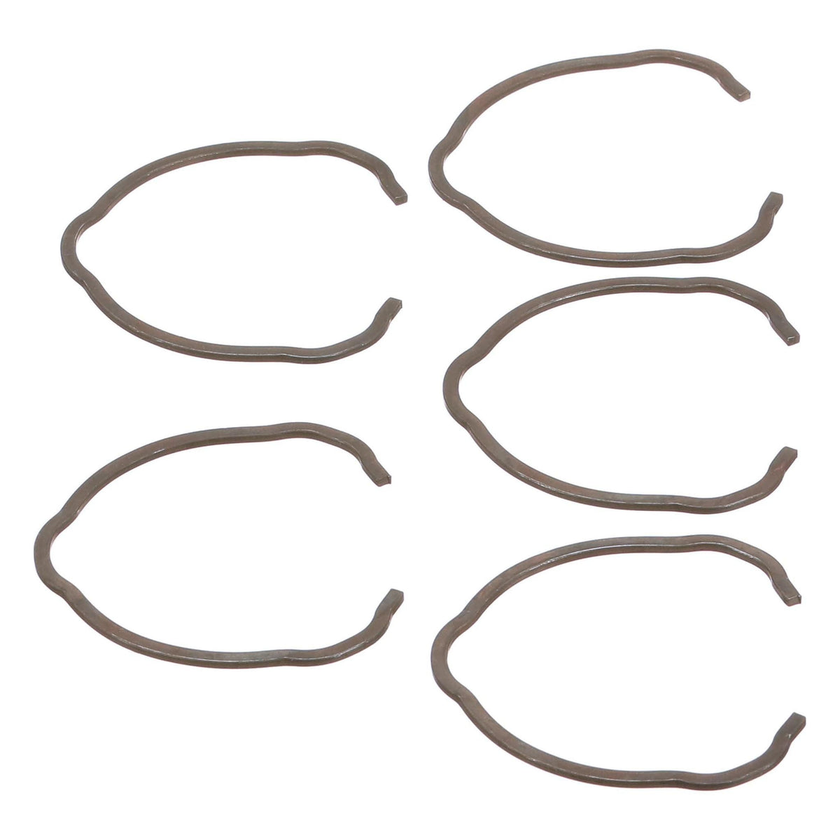 56760 - OEM SNAP RING - CASE CONSTRUCTION