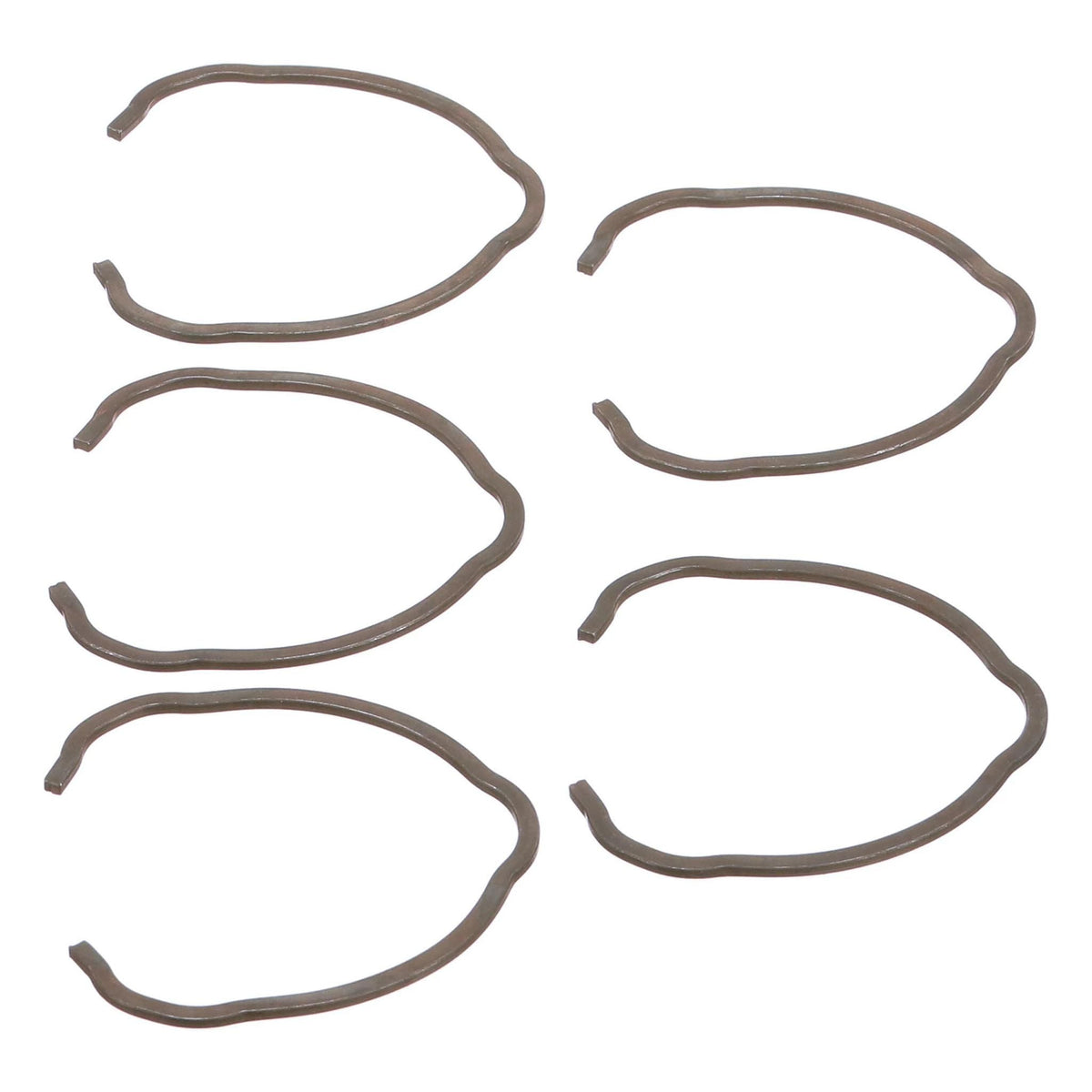56760 - OEM SNAP RING - CASE CONSTRUCTION