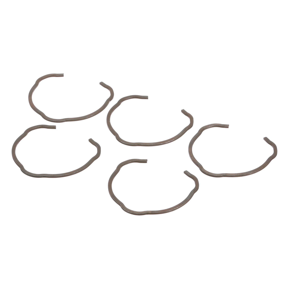 56760 - OEM SNAP RING - CASE CONSTRUCTION