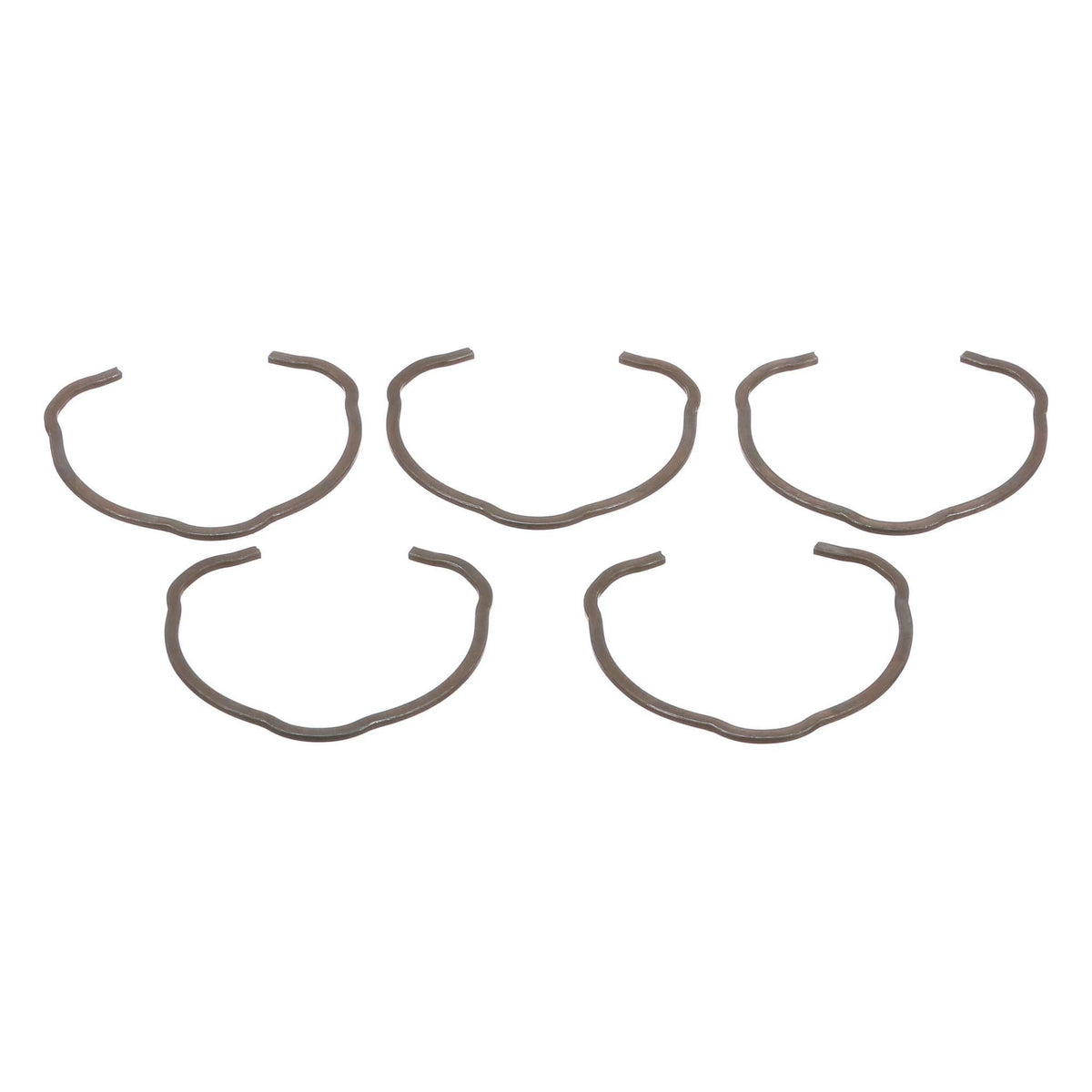 56760 - OEM SNAP RING - CASE CONSTRUCTION