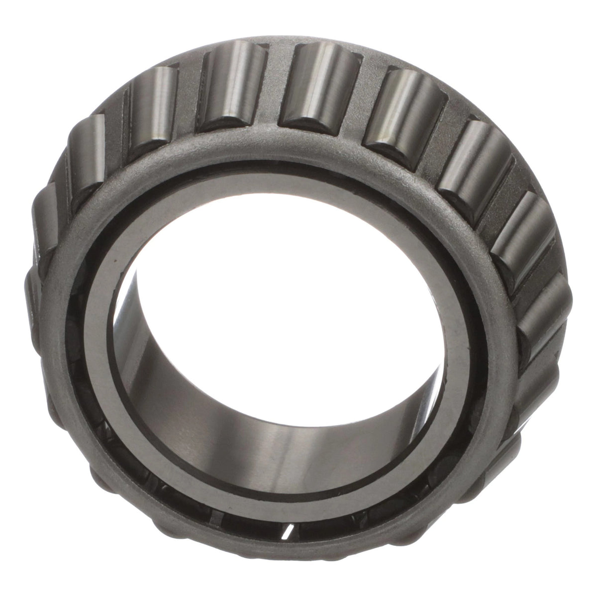 567848R1 - OEM 41.27MM ID X 16.19MM WIDTH TAPERED ROLLER BEARING - CASE CONSTRUCTION