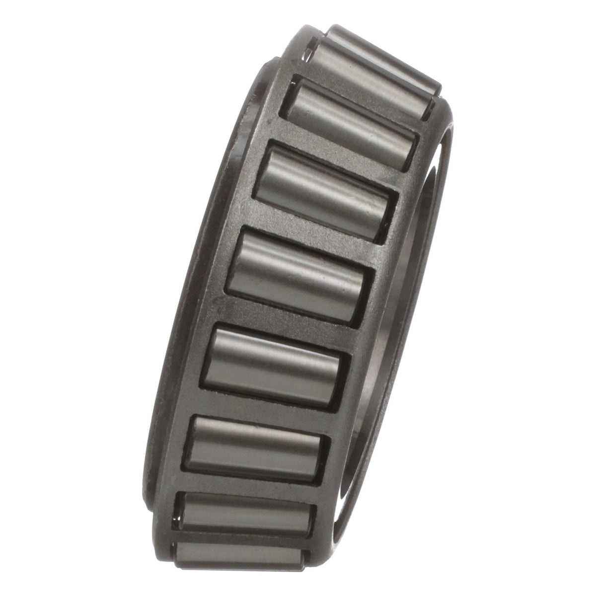 567848R1 - OEM 41.27MM ID X 16.19MM WIDTH TAPERED ROLLER BEARING - CASE CONSTRUCTION