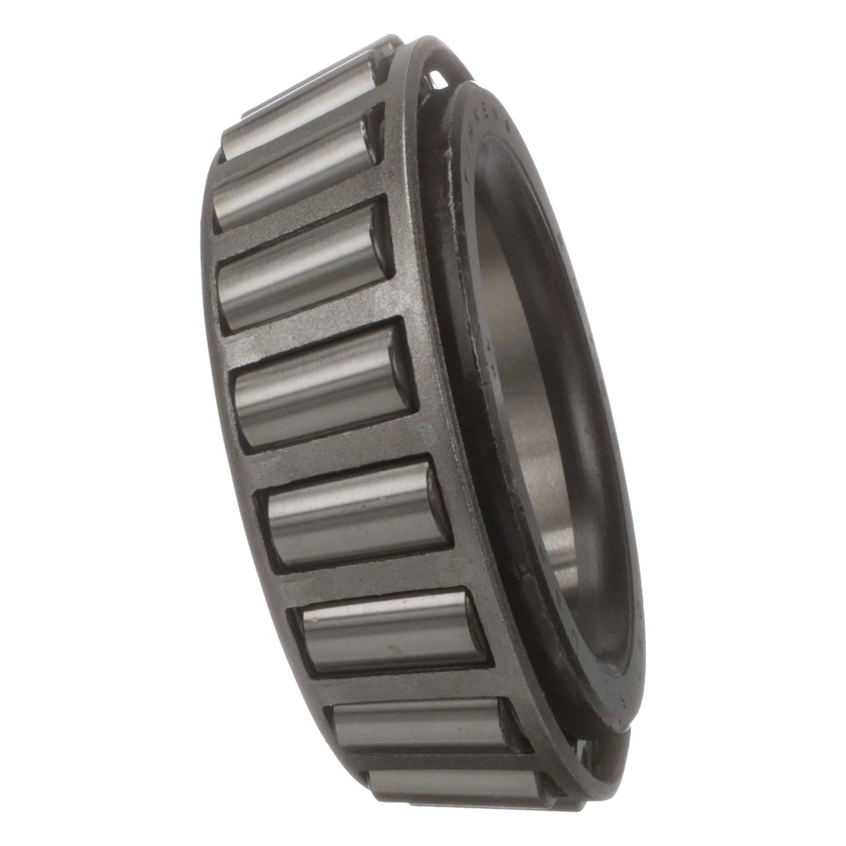 567848R1 - OEM 41.27MM ID X 16.19MM WIDTH TAPERED ROLLER BEARING - CASE CONSTRUCTION