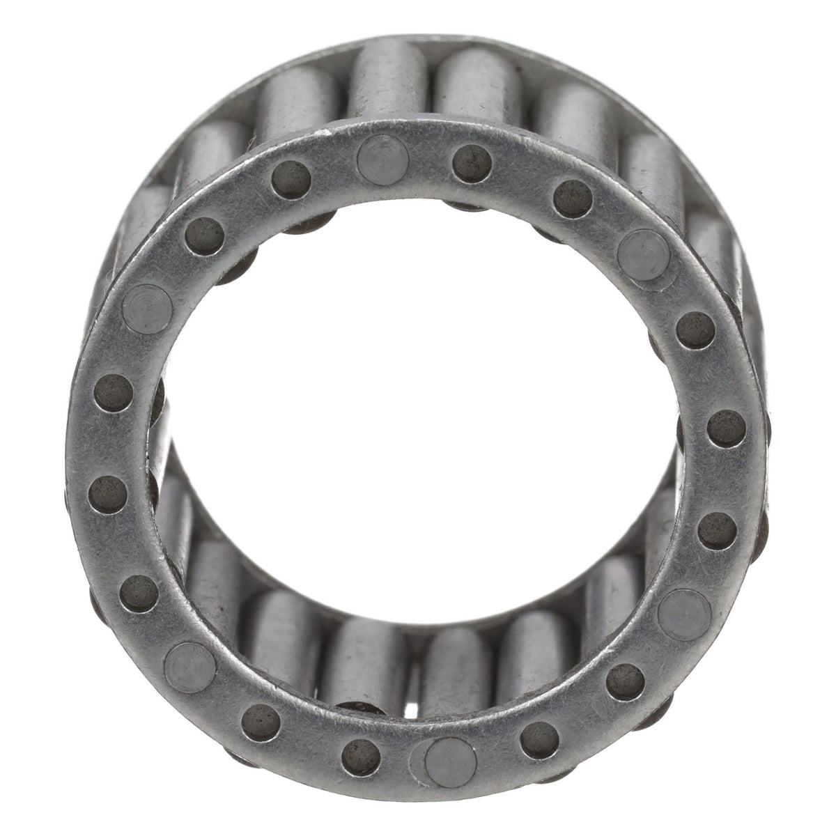 568029R91 - OEM NEEDLE BEARING - CASE CONSTRUCTION