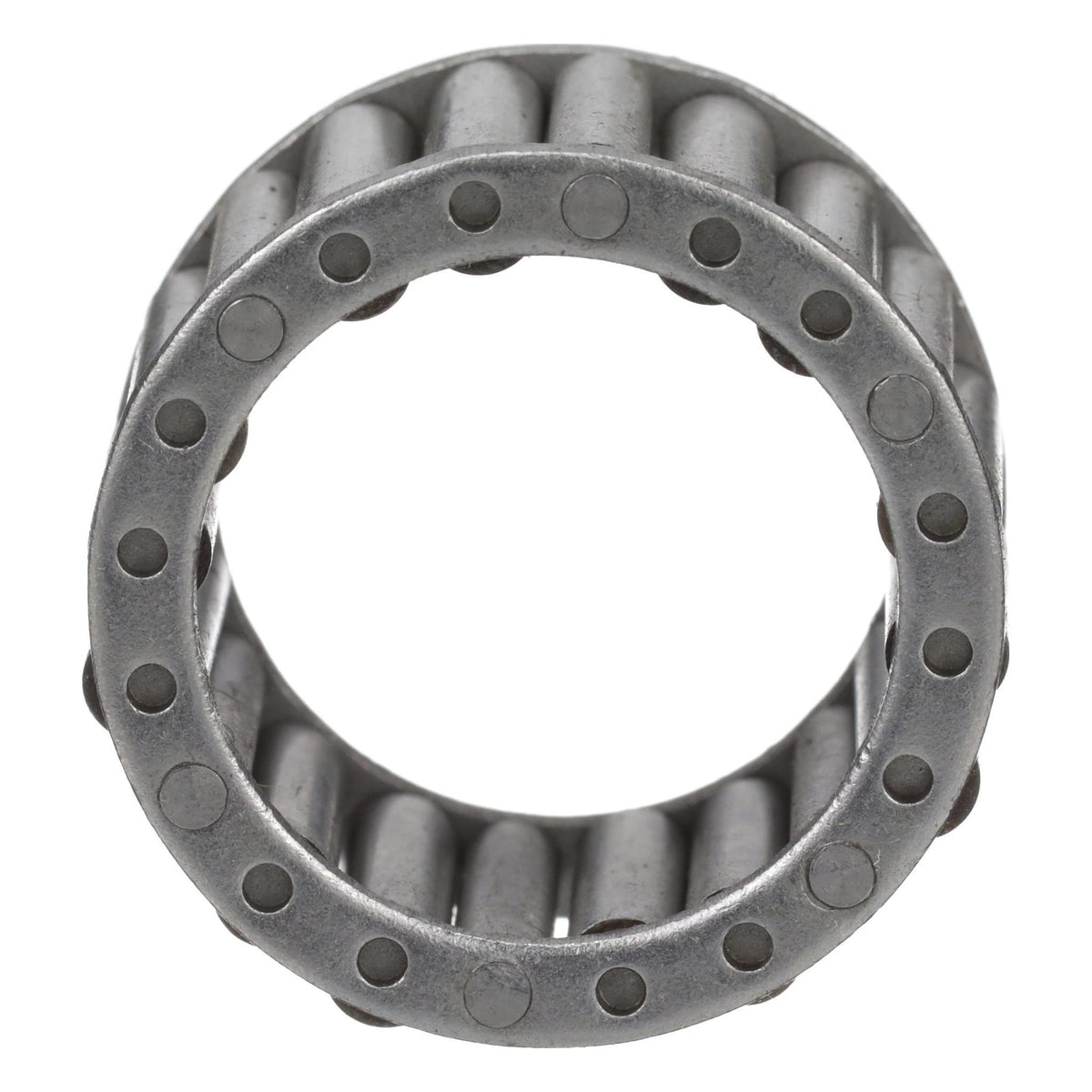 568029R91 - OEM NEEDLE BEARING - CASE CONSTRUCTION
