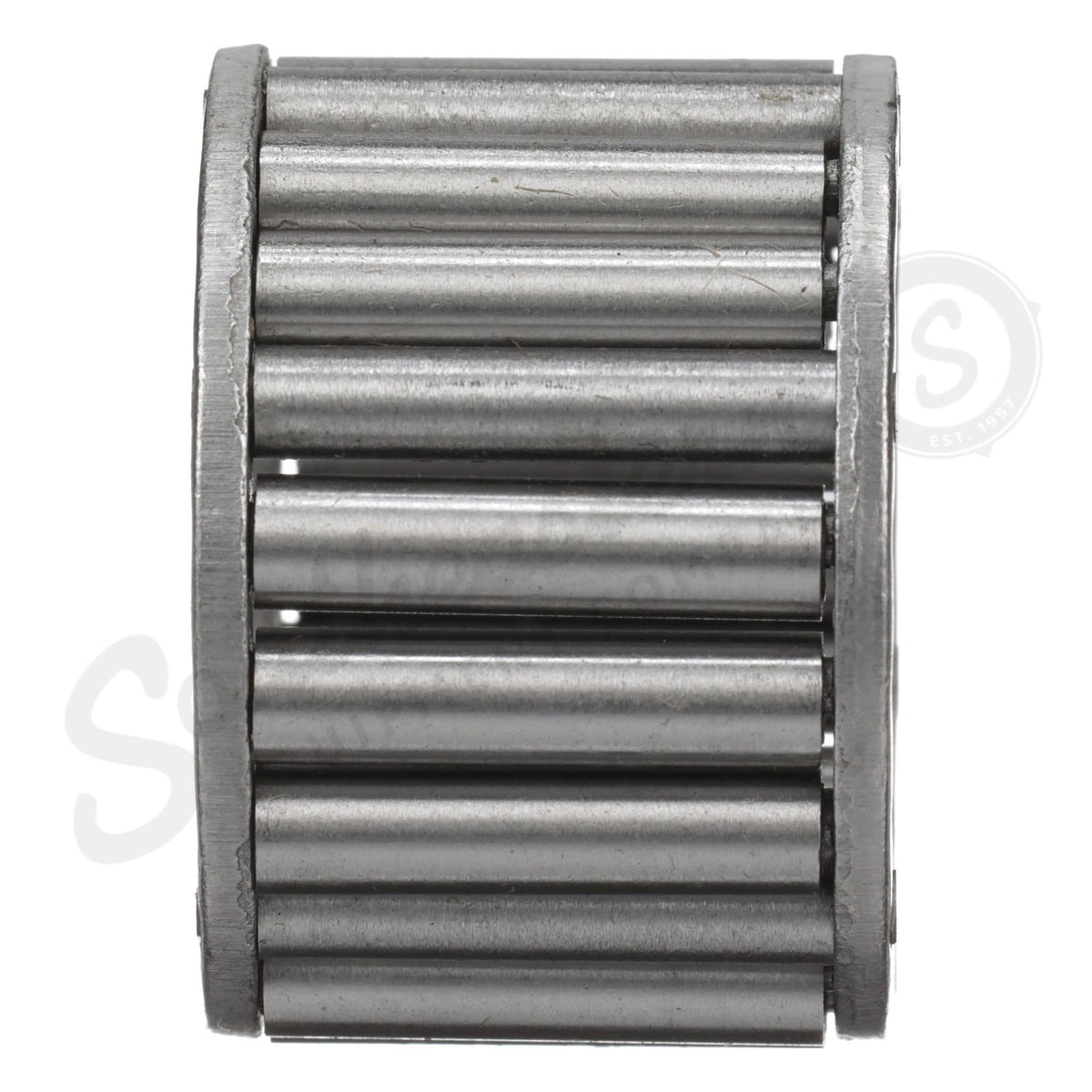 568029R91 - OEM NEEDLE BEARING - CASE CONSTRUCTION